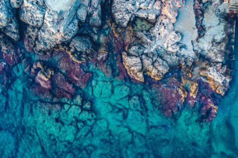 Water Data And Analysis